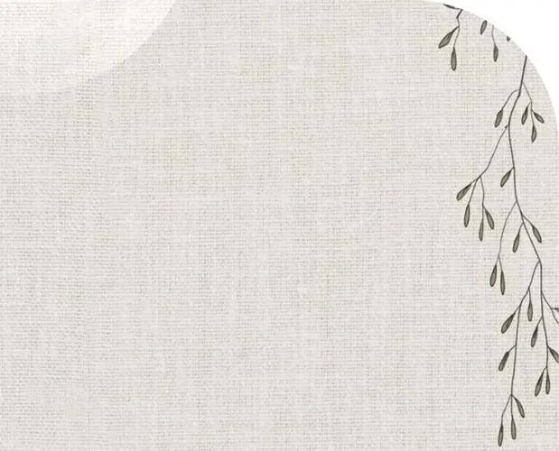 scandinavian wallpaper design